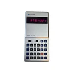 Vintage 1975 Super Rare Sanyo Cz-8102 Scientific Calculator #works. Fixed Price $128.50.