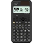 Casio Classwiz Fx-991cw Scientific Calculator, Black. Fixed Price $29.85.