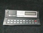 Vintage Sharp Elsi Mate El-8029 Calculator. Fixed Price $34.73.