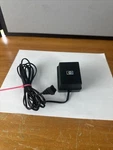 Hp 82026a Ac Adapter For Hp29c Hp27 Hp25 Hewlett Packard Vintage Calculators. Fixed Price $31.49.