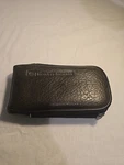 Case Only- For Vintage Hp Calculator Models Hp-35 Hp-45 Hp-55 Hp-70 Hp-80. Fixed Price $33.11.