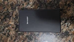 Sharp Calculator El-509s Never Used !!. Fixed Price $149.00.