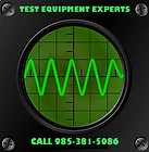 Make Offer Hp/agilent 1670d Warranty Will Consider Any Offers. Fixed Price $2847.00.