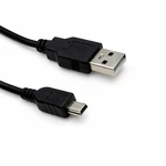 Usb Data Cable Cord For Hewlett Packard Hp 39g+ 48gll 49g+ 50g Calculator. Fixed Price $10.86.