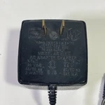Texas Instruments Adapter Charger Model Ac 9130 Input 120 Vac Output 8 2v. Fixed Price $17.60.