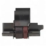 (1) Texas Instruments Ti 5032svc/5035/5045 Red/black Ink Roller Free Us Shipping. Fixed Price $8.39.