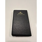 Vintage *new In Box* Detron 823ms Lcd Liquid Crystal Display Calculator W/ Case. Fixed Price $25.00.