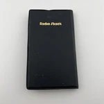 Radioshack Ec-429 Calculator. Fixed Price $11.99.