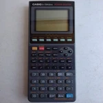 Casio Fx-7700gbus Power Graphic Graphing Calculator Programmable Link. Fixed Price $18.74.