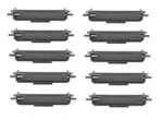10x Paint Rollers Sz. 742 Ir61 Canon Calculator P 25 35 121 1210 1211 1218 1251. Fixed Price $123.80.