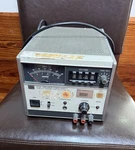 Hp 6115a Precision Power Supply 50v 0.8a / 50 100v 0.4a W/ Cord. Fixed Price $149.99.