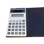 Vintage Sharp Elsi Mate El345s Solar Cell Calculator Rare - For Parts. Fixed Price $6.36.