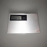 Vintage Casio Ml-8 Electrical Calculator/ Watch Handheld ( Read Description). Fixed Price $85.50.