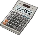 Casio Ms-80b Calculator Desktop With Tax & Currency Tools General. Fixed Price $12.23.