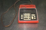 Bowmar Ali Inc. Model. Fixed Price $49.00.