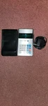 Vintage Unisonic 790r Calculator. Tested Great On Ac/dc New Batteries Included. Fixed Price $19.00.