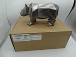 New Sealed S0j40a Hp/aruba Ap-mnt-mp. Fixed Price $169.90.
