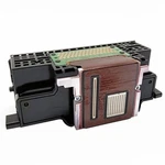 Printhead Print Head Qy6-0078 For Canon Mg6220 Mg6130 Mg6100 Mg6270 Mg6280. Fixed Price $44.99.