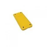 Texas Instruments Calculator Case. Fixed Price $45.27.