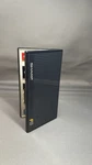 Vintage 1985 Sharp Elsimate El-331 Solar Cell Folding Pocket Calculator - Works. Fixed Price $20.00.