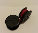 Canon Calculator Ribbon Mp21d Ii Mp-21d. Fixed Price $7.95.