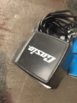Casio Ac Adapter Cat. No. 2-3550 Power Supply. Fixed Price $11.99.