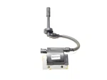2024 Triumph Speed 400 Ignition Coil Plug Pack Oem. Fixed Price $33.24.