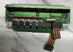 Hewlett Packard Hp 9825a Desktop Computer Display Assembly Module 09825-66541. Fixed Price $119.99.