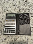 Radioshack Ec-4024 Scientific Calculator 10-digit Programmable Vintage. Fixed Price $36.99.