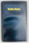 Radio Shack: Mity-thin Ec-427 Dual Power Solar-battery Pocket Calculator 65-895. Fixed Price $19.99.