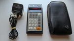 Vintage Texas Instruments Ti Sr-10 Calculator Tested/working!. Fixed Price $19.99.