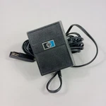 Hp 82087b Ac Adapter Charger For Spice Calculators 31e 32e 33e 33c 34c 37e 38c. Fixed Price $27.99.