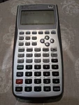 Hp 48gll Hp48gii Graphing Calculator Hewlett Packard. Fixed Price $99.10.