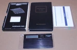 Used / Tested Vintage Seiko Instruments Df-2200 Dayfiler Electronic Organizer. Fixed Price $9.99.