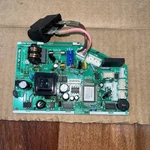 Sanyo 6231908535 Circuit Board Pow-khs1271 1fa4b1b087500-2 Cb-ks1271. Fixed Price $190.00.