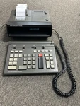 Ti-5340 Tested Working Texas Instruments Printer Calculator. Fixed Price $99.00.