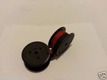 Texas Instruments Calculator Ribbons - Ti 5160. Fixed Price $7.70.