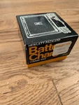 Hp 82087b Batt Charger Hp-31e, 32e, 33c, 33e, 34c 38e Calculators Sub For 82087a. Fixed Price $40.00.