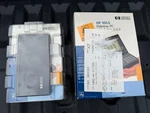 Hp 95lx Palmtop Pc With Lotus 1-2-3 Box And Manuals. Fixed Price $109.99.