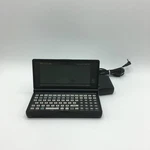 Hp 100lx 1 Mb Ram Palmtop Pc - Handheld Dos Pda Pocket (f1020a#aba). Fixed Price $399.99.