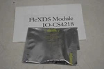 Texas Instruments Flexds Module Io-cs4218. Fixed Price $27.97.