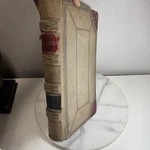 Antique Doctor S Office Medicine Hand Written 1914 Ledger Book Walton Ks 500 Pg. Fixed Price $150.00.