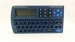 Ps-3600 Data Bank Texas Instruments Vintage Scheduler Organizer. Fixed Price $14.99.