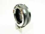 Sears 2x Tele Converter Minolta Md E++ Nicely Made $12 Pp #35. Fixed Price $12.00.