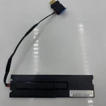 Hp 12w 7.2v Megacell Capacitor Batt Pack For Bl460c G9 Dc:2016 815984-001. Fixed Price $39.99.