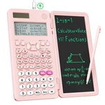 Rechargeable Roatee 991es Max Scientific Calculators, Calcnote Multiview 4-li.... Fixed Price $47.49.