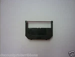 Monroe 4140 Calculator Ribbons - Ink. Fixed Price $10.70.