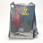 Hewlett Packard Hp 1.44 Mb Flexible Disk Drive D2035-60132 Factory Sealed. Fixed Price $49.99.