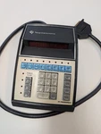 Texas Instruments 5ti-2 Programmer Vintage Industrial Desktop Calculator. Fixed Price $269.95.