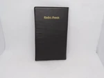 Radio Shack Ec-445 Dual Powered Solar Battery Calculator Vintage. Fixed Price $11.04.